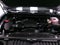 2026 Chevrolet Silverado 2500 HD Crew Cab Standard Box 4-Wheel Drive Custom