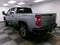 2026 Chevrolet Silverado 2500 HD Crew Cab Standard Box 4-Wheel Drive Custom