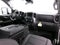 2026 Chevrolet Silverado 2500 HD Crew Cab Standard Box 4-Wheel Drive Custom