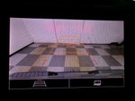 2026 Chevrolet Silverado 2500 HD Crew Cab Standard Box 4-Wheel Drive Custom