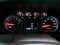 2026 Chevrolet Silverado 2500 HD Crew Cab Standard Box 4-Wheel Drive Custom