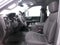 2026 Chevrolet Silverado 2500 HD Crew Cab Standard Box 4-Wheel Drive Custom