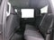 2026 Chevrolet Silverado 2500 HD Crew Cab Standard Box 4-Wheel Drive Custom