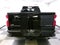 2025 Chevrolet Silverado 2500 HD Crew Cab Long Box 4-Wheel Drive Custom