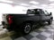 2025 Chevrolet Silverado 2500 HD Crew Cab Long Box 4-Wheel Drive Custom