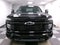 2025 Chevrolet Silverado 2500 HD Crew Cab Long Box 4-Wheel Drive Custom