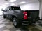 2025 Chevrolet Silverado 2500 HD Crew Cab Long Box 4-Wheel Drive Custom