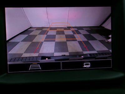 2025 Chevrolet Silverado 2500 HD Crew Cab Long Box 4-Wheel Drive Custom