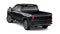 2026 Chevrolet Silverado 2500 HD Crew Cab Standard Box 4-Wheel Drive Custom