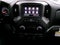 2026 Chevrolet Silverado 2500 HD Crew Cab Standard Box 4-Wheel Drive Custom