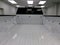 2026 Chevrolet Silverado 2500 HD Crew Cab Standard Box 4-Wheel Drive Custom