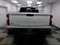 2026 Chevrolet Silverado 2500 HD Crew Cab Standard Box 4-Wheel Drive Custom