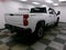 2026 Chevrolet Silverado 2500 HD Crew Cab Standard Box 4-Wheel Drive Custom