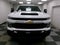 2026 Chevrolet Silverado 2500 HD Crew Cab Standard Box 4-Wheel Drive Custom