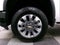 2026 Chevrolet Silverado 2500 HD Crew Cab Standard Box 4-Wheel Drive Custom