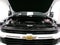 2026 Chevrolet Silverado 2500 HD Crew Cab Standard Box 4-Wheel Drive Custom