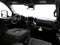 2026 Chevrolet Silverado 2500 HD Crew Cab Standard Box 4-Wheel Drive Custom