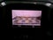 2026 Chevrolet Silverado 2500 HD Crew Cab Standard Box 4-Wheel Drive Custom