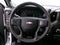 2026 Chevrolet Silverado 2500 HD Crew Cab Standard Box 4-Wheel Drive Custom