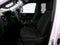 2026 Chevrolet Silverado 2500 HD Crew Cab Standard Box 4-Wheel Drive Custom