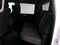 2026 Chevrolet Silverado 2500 HD Crew Cab Standard Box 4-Wheel Drive Custom