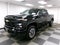 2026 Chevrolet Silverado 2500 HD Crew Cab Standard Box 4-Wheel Drive Custom