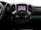 2026 Chevrolet Silverado 2500 HD Crew Cab Standard Box 4-Wheel Drive Custom