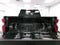 2026 Chevrolet Silverado 2500 HD Crew Cab Standard Box 4-Wheel Drive Custom