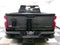 2026 Chevrolet Silverado 2500 HD Crew Cab Standard Box 4-Wheel Drive Custom