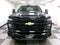 2026 Chevrolet Silverado 2500 HD Crew Cab Standard Box 4-Wheel Drive Custom
