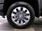 2026 Chevrolet Silverado 2500 HD Crew Cab Standard Box 4-Wheel Drive Custom