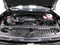 2026 Chevrolet Silverado 2500 HD Crew Cab Standard Box 4-Wheel Drive Custom