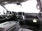2026 Chevrolet Silverado 2500 HD Crew Cab Standard Box 4-Wheel Drive Custom