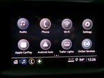 2026 Chevrolet Silverado 2500 HD Crew Cab Standard Box 4-Wheel Drive Custom