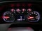2026 Chevrolet Silverado 2500 HD Crew Cab Standard Box 4-Wheel Drive Custom