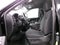 2026 Chevrolet Silverado 2500 HD Crew Cab Standard Box 4-Wheel Drive Custom