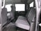 2026 Chevrolet Silverado 2500 HD Crew Cab Standard Box 4-Wheel Drive Custom