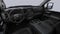 2026 Chevrolet Silverado 2500 HD Crew Cab Standard Box 4-Wheel Drive Custom