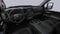 2026 Chevrolet Silverado 2500 HD Crew Cab Standard Box 4-Wheel Drive Custom