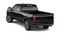 2026 Chevrolet Silverado 2500 HD Crew Cab Long Box 4-Wheel Drive Custom