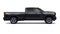 2026 Chevrolet Silverado 2500 HD Crew Cab Long Box 4-Wheel Drive Custom