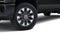 2026 Chevrolet Silverado 2500 HD Crew Cab Long Box 4-Wheel Drive Custom