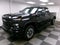 2026 Chevrolet Silverado 2500 HD Crew Cab Long Box 4-Wheel Drive Custom