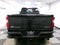 2026 Chevrolet Silverado 2500 HD Crew Cab Long Box 4-Wheel Drive Custom