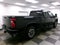 2026 Chevrolet Silverado 2500 HD Crew Cab Long Box 4-Wheel Drive Custom