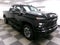 2026 Chevrolet Silverado 2500 HD Crew Cab Long Box 4-Wheel Drive Custom