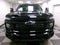 2026 Chevrolet Silverado 2500 HD Crew Cab Long Box 4-Wheel Drive Custom