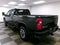 2026 Chevrolet Silverado 2500 HD Crew Cab Long Box 4-Wheel Drive Custom
