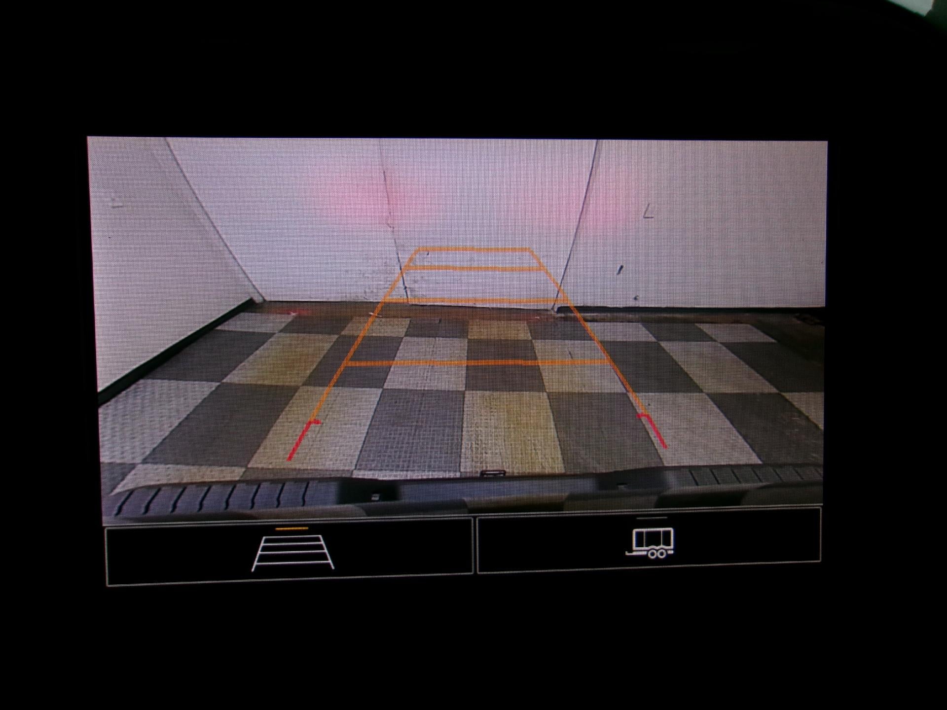 2026 Chevrolet Silverado 2500 HD Crew Cab Long Box 4-Wheel Drive Custom