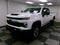 2026 Chevrolet Silverado 2500 HD Crew Cab Long Box 4-Wheel Drive Custom